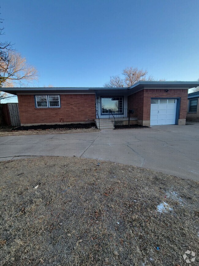 Houses for Rent in Amarillo TX 81 Houses