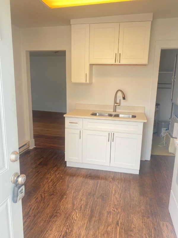 Photo - 213 N Water St Unit 2R