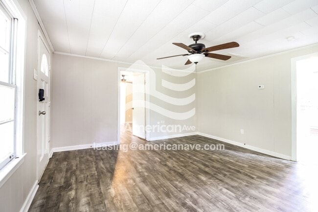 Photo - 1711 Holliday Dam Rd