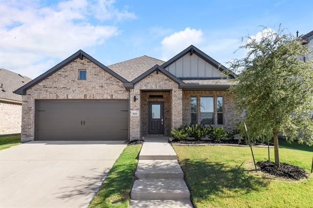 Photo - 3100 Round Rock Rd