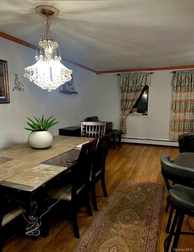 Photo - 97-48 91st St Unidad 2D