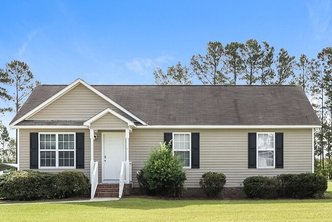 164 Clearwater Dr
