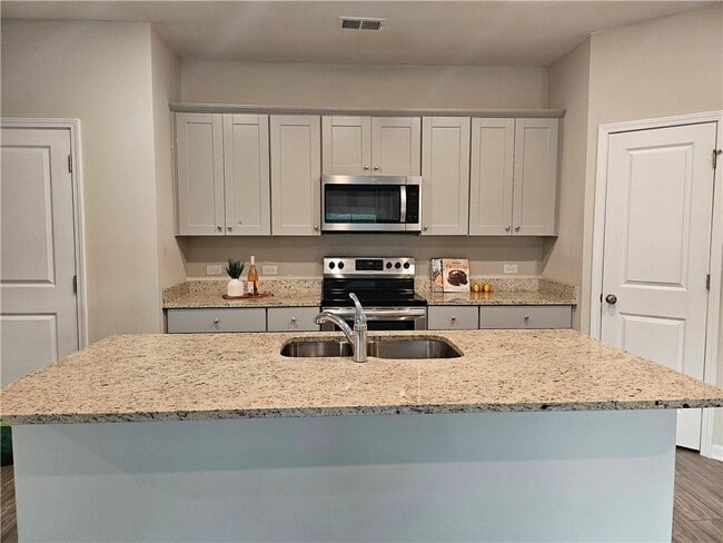 Photo - 119 Seed Ln
