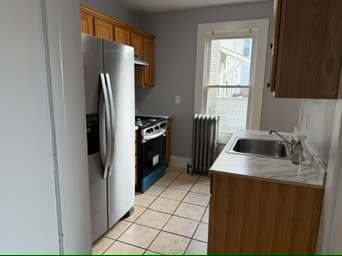 Photo - 163 Lamson St Unidad 1st flr