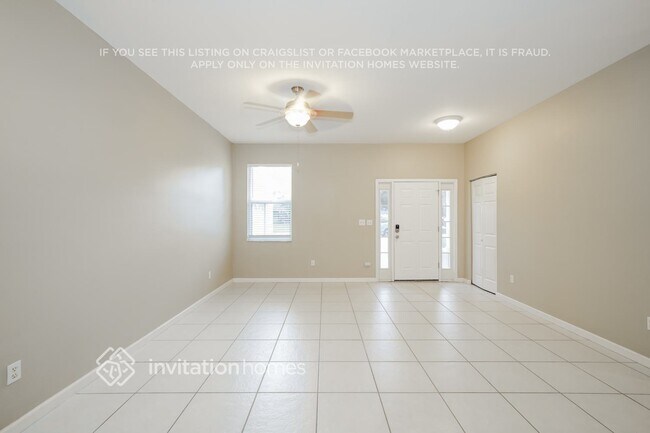 Photo - 22447 Kingsley Ln