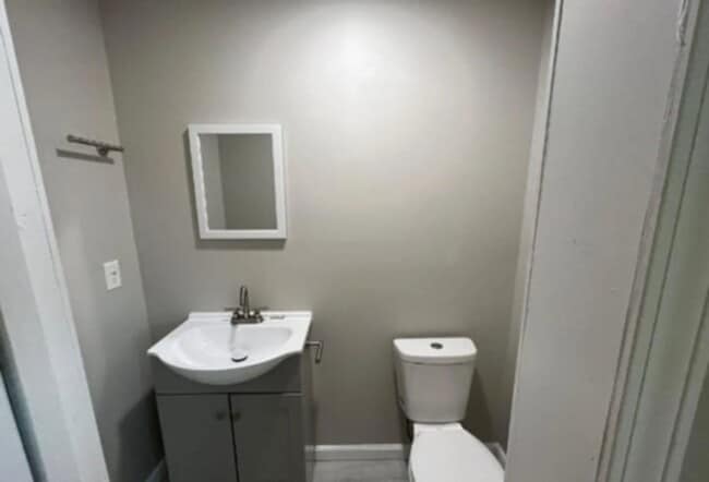 Photo - Stunning 3-Bedroom Rental Home – Comfort &...