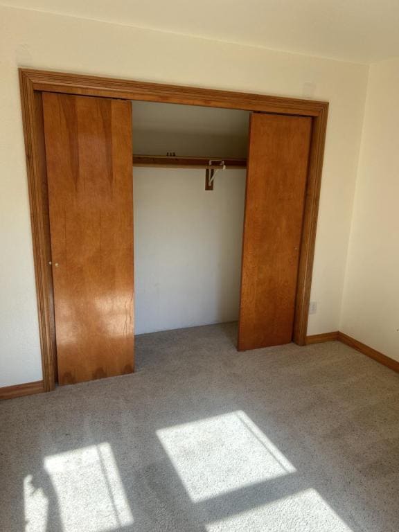 Photo - 27 Ferringway Cir