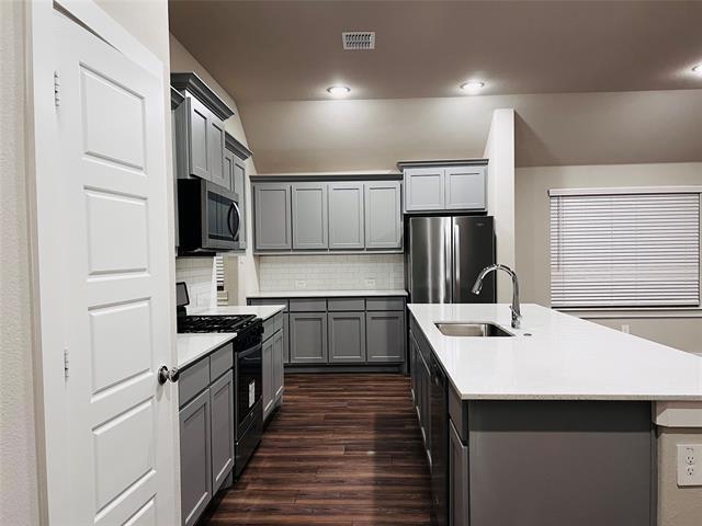 Photo - 7159 Rolling Waters Wy