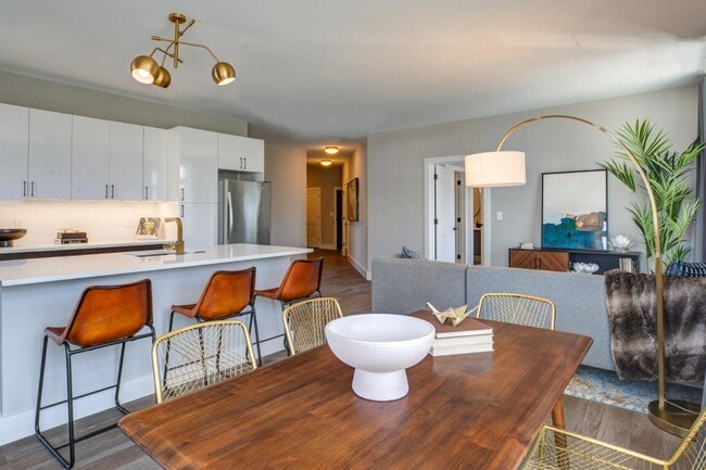 Photo - The Bradford