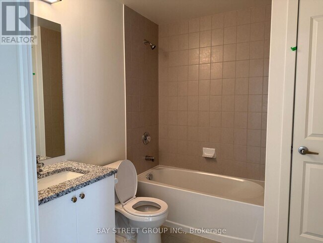 Photo - 4955 Yonge St Unit 3101