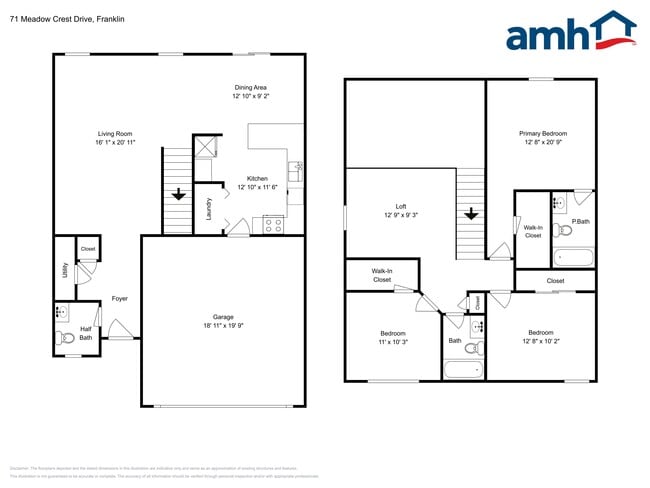 Photo - 71 Meadowcrest Dr