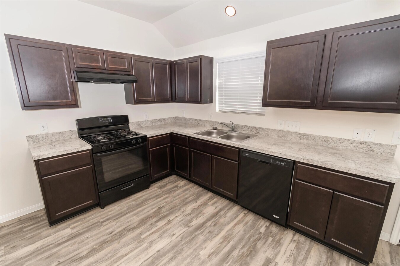 Photo - 18830 Treviso Terrace Ln