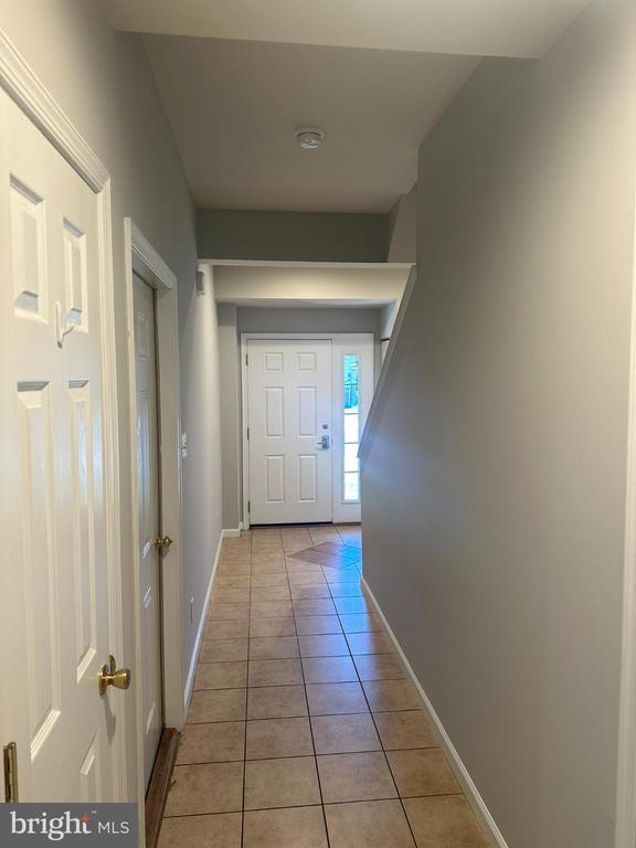 Photo - 250 Meriweather Dr