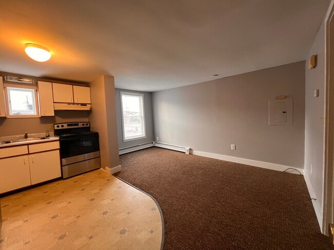 Photo - 59 Summer St