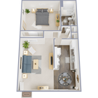 A_Overhead_154252.png