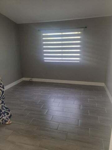 Photo - 17380 NW 69th Ct Unit 506