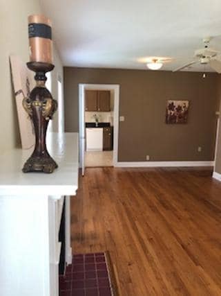 Photo - 600 E 42nd St