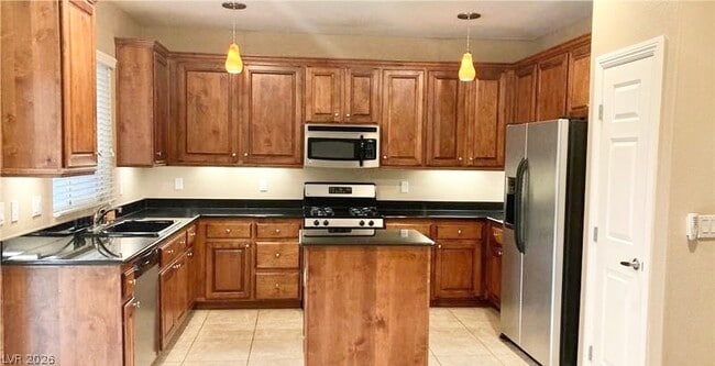 Photo - 10360 Blue Ginger Dr