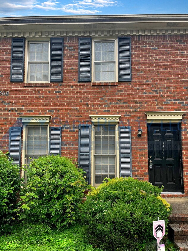 Photo - 5308 Weyden Ct Apt C - Move in by June 15th and get a $100 Amazon Gift Card
