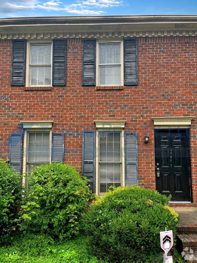 Building Photo - 5308 Weyden Ct Rental