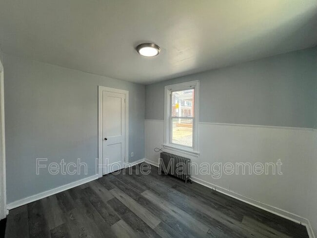 Photo - 416 New St
