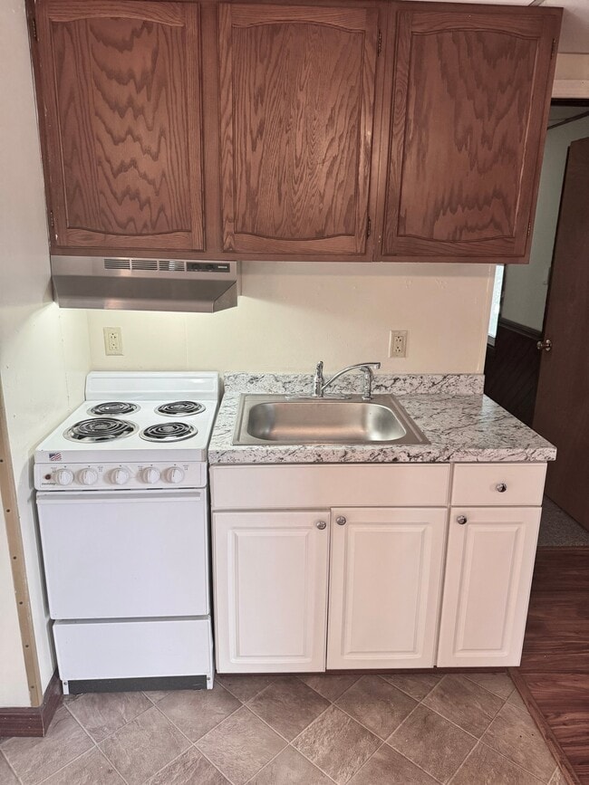 Photo - 1210 N Atherton St Unit #109