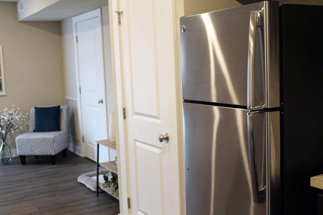 Photo - Alpine Apartment Homes