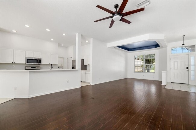 Photo - 7813 Castleisland Dr
