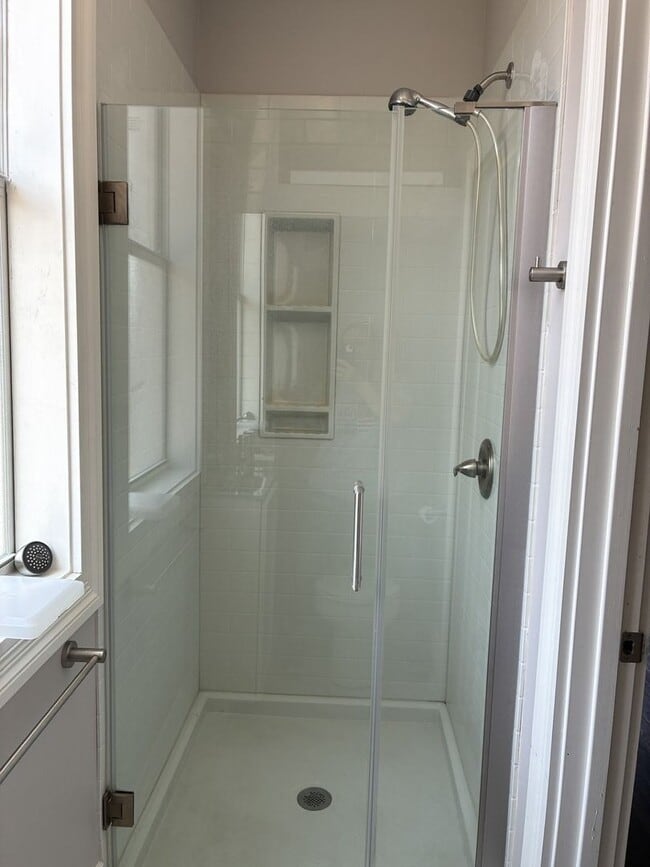 Photo - 216 W Front St Unit 216 Front Street #C