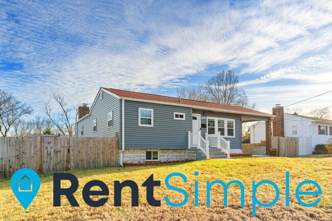 Photo - 1433 California St