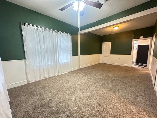 Photo - Cute and private....