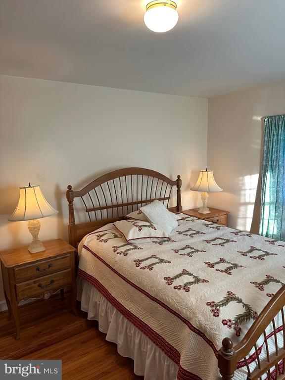 Photo - 16471 Elmwood Farm Rd