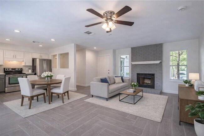 Photo - 2311 Singletree Ave