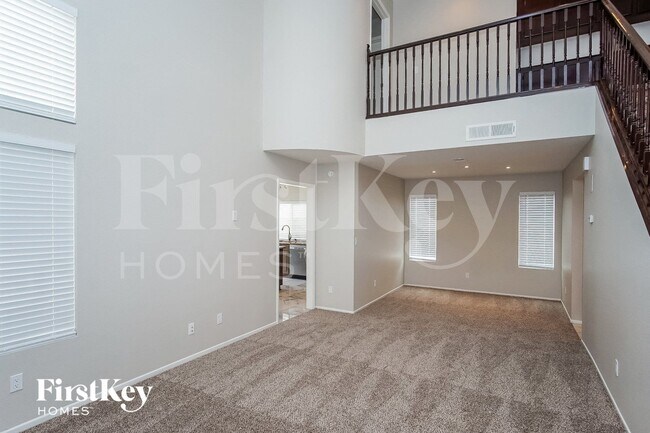 Photo - 6964 Jasmine Creek Way