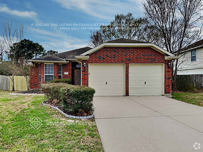 Building Photo - 3525 Stonehenge Dr Rental