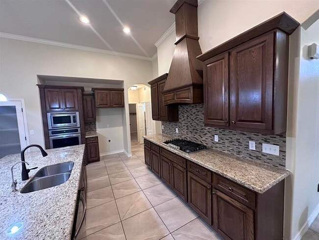 Photo - 7227 Sylvia Plath Dr