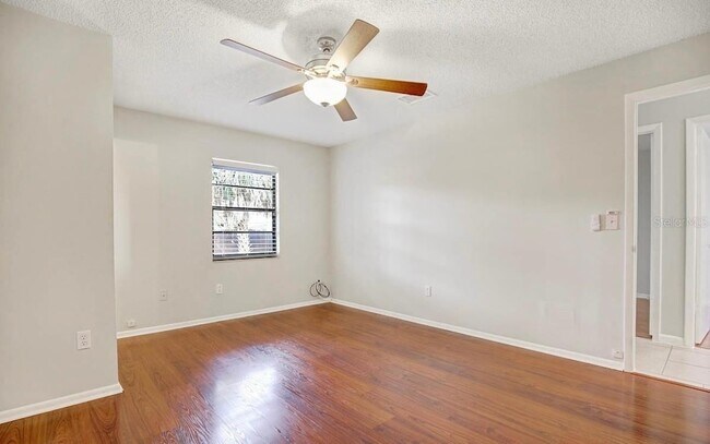 Photo - 6319 S Church Ave