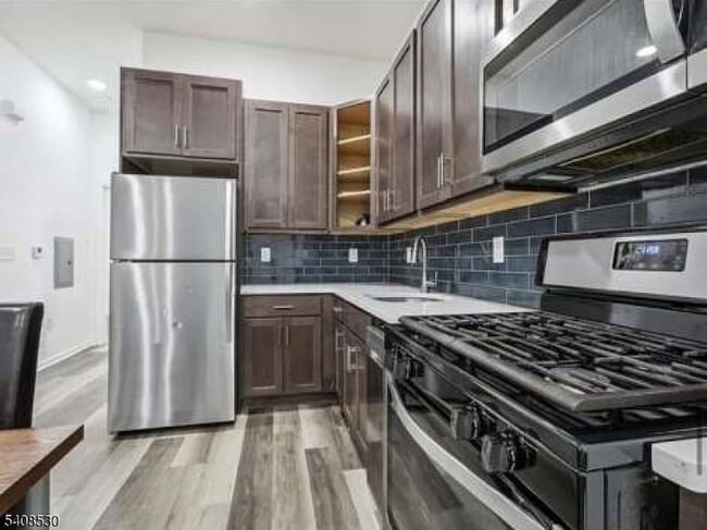 Photo - 430 Ocean Ave Unit 1L