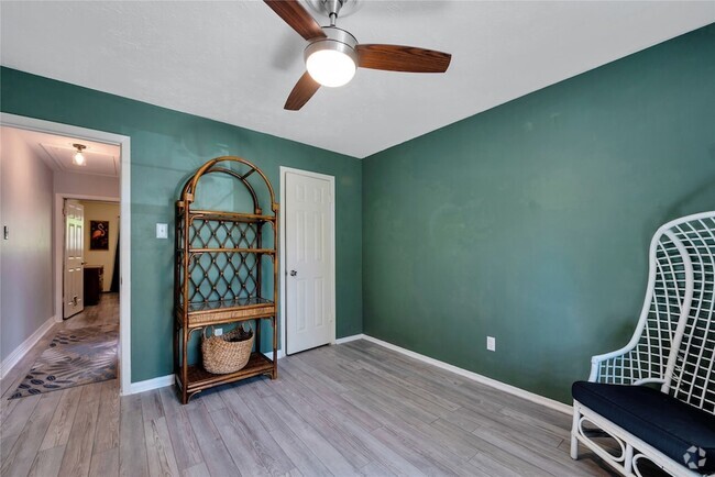 Building Photo - 116 W White Willow Cir Rental