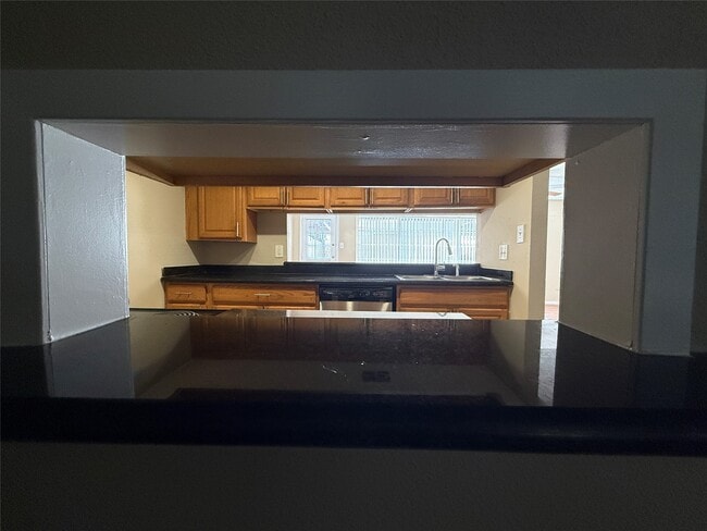Photo - 12875 High Star Dr Unit True
