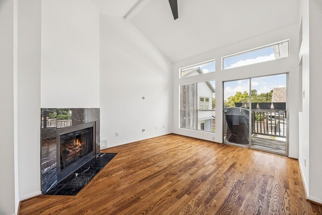 Photo - 735 Arlington St