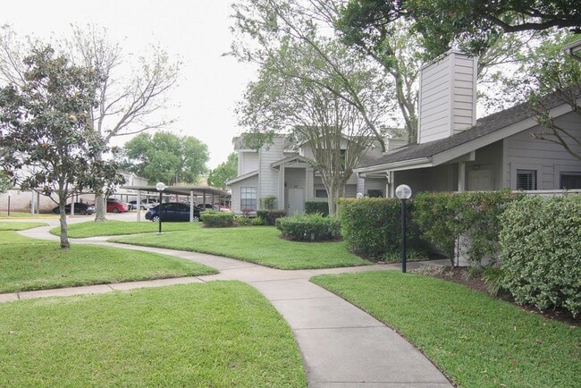 Building Photo - 3069 Windchase Blvd Unit True