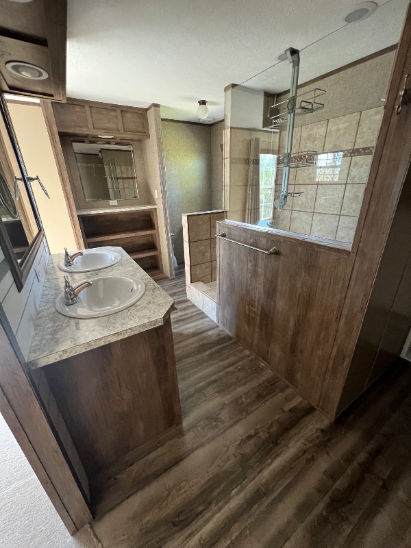 Photo - 4971 Old Boonesboro Rd