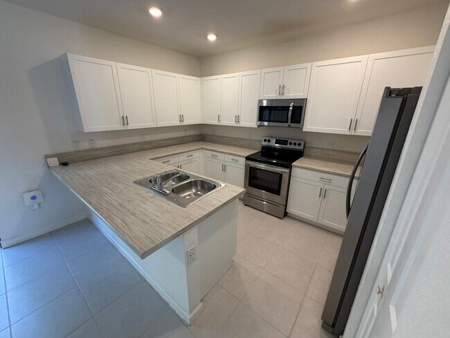 Photo - 21001 NE 8th Ave