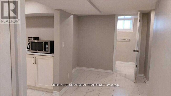 Photo - 854 Moretta Ave