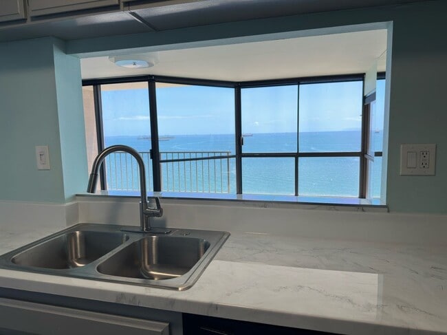Photo - 1750 E Ocean Blvd Unit 911