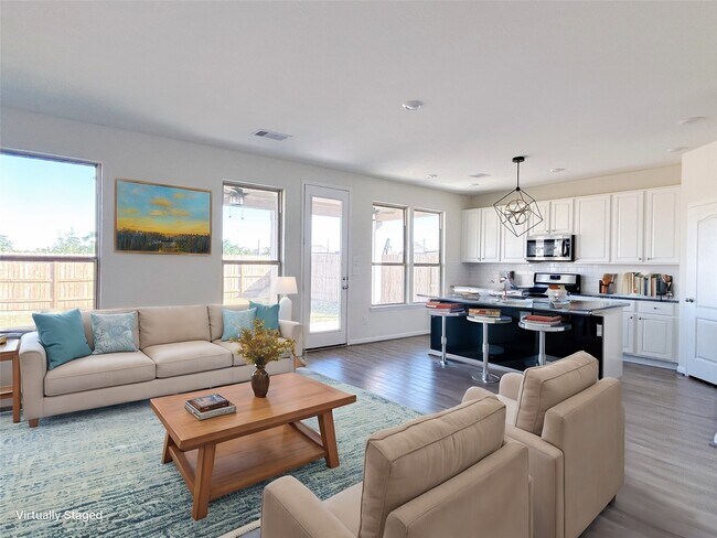 Photo - 28318 Aperture Ct