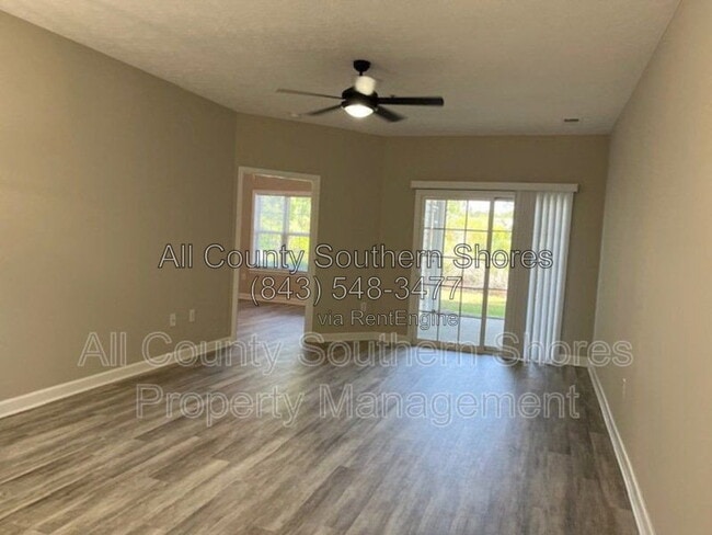 Photo - 113 Ashley Park Dr Unidad 4B