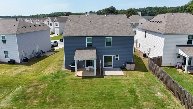 115 Adger Rd