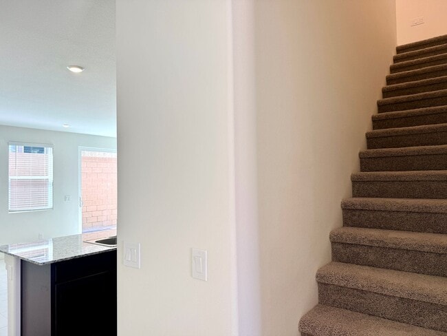 Photo - Modern 3BR Home - Prime Location